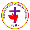 FGM Pakistan 